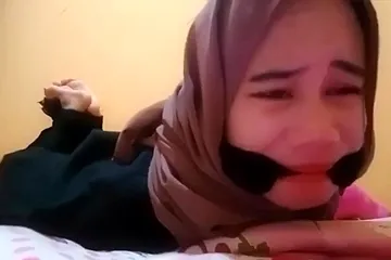 Bondage Indo - free porn video