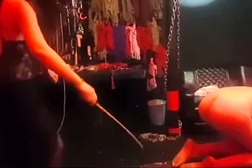 Amateur Chinese Lezdom - free porn video