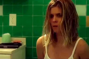 Kate Mara In Exotic Xxx Movie Blonde Watch , Take A Look - free porn video