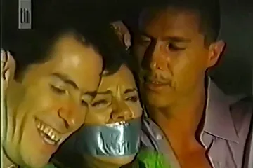 Best Sex Movie Vintage Hottest Uncut - free porn video