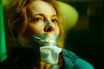 Ekaterina Guseva (movie) - free porn video