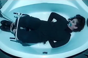 Egyptian Drama Compilation - free porn video