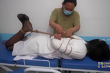 Female Doctors - free porn video