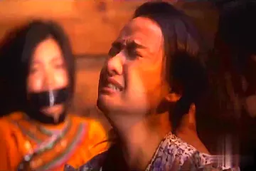 4 Vietnamese Girls - free porn video