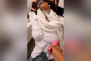 Indo Bondage - free porn video