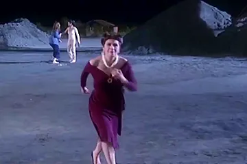 And Padilla - Wild Flower, Sunshine Cruz And Zsa Zsa - free porn video
