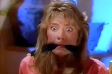Astonishing Sex Video Vintage New , Watch It - Anne Marie - free porn video