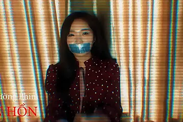 Bondage 15 With Viet Nam - free porn video
