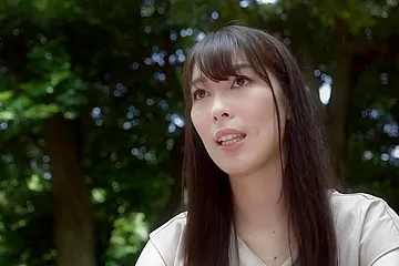 292my-750 Mei Kuroki 1 - free porn video