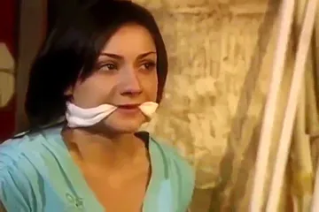 Venezuelan Woman - free porn video