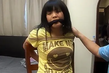 Jpdamsel Audition Interruption - free porn video