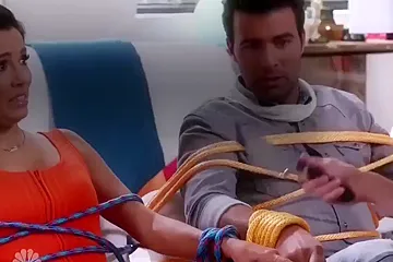 Fabulous Xxx Video Hd Unbelievable , Check It With Eva Longoria - free porn video