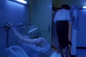 Handmaids Tale (1990) - free porn video