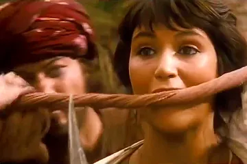 Gemma Arterton - Hottest Xxx Video Hd Exotic Show - free porn video