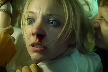Natalie Dormer In Hottest Sex Movie Blonde Crazy Unique - free porn video