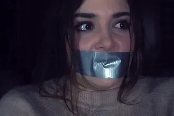 Turkish Bondage 2 - free porn video
