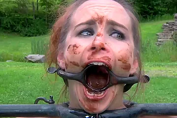 Bella Rossi xxx videos