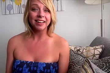 Brianna Beach Doctors Orders - free porn video