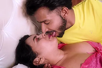 Big Boobs Sexy Teacher Teach Her Student 18+ A Sex Lesson (hindi Audio) - free porn video