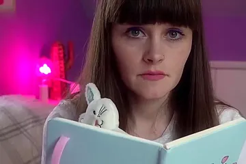 Best Porn Movie Amateur Greatest Pretty One - free porn video