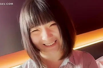 3 Beautiful Skinned And Fair Skinned Girls] You Guys Like Fair Skinned And Fair Skinned Girls, Right? Uncensored And Raw Cumshot - free porn video