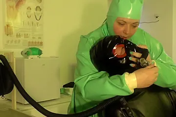 Horny Adult Scene Medical Newest , Take A Look - free porn video