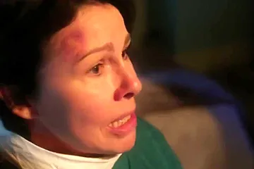 Spy Caught - free porn video