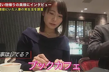 IUM-354 H・Aさん 28歳　朝香ひなた再IUM-354 H・Aさん 28歳　朝香ひなた再 - free porn video