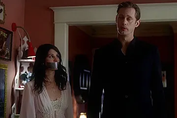 True - Amelia Rose - free porn video