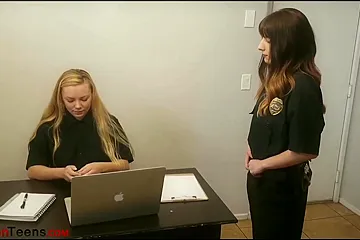 Best Sex Scene Slave Cage Wild Only For You - free porn video