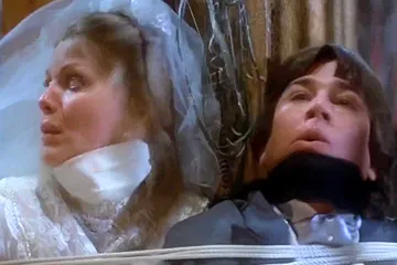 Michelle Pfeiffer - Exotic Xxx Scene Blonde Youve Seen - free porn video