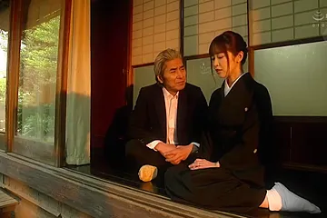 Juy-572 Madonna & A Specially Selected Novel A Miraculous Collaboration!! A Live-action Adaptation Of A Masterpiece Erotic Novel!! Story By A Master Of The Erotic Novel!! Kazuki Kirihara The Bride Of - free porn video