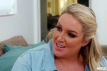 Hot Ass Hollywood - Athlete Lockdown In Hd - free porn video