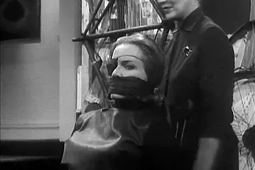 Crazy Xxx Scene Vintage Hottest , Its Amazing - free porn video