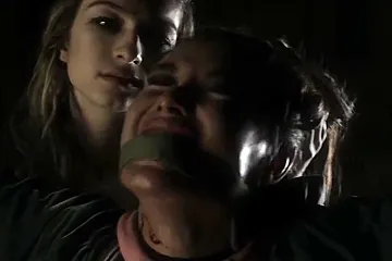 Couples - free porn video