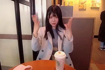 Japanese School Japanese School Japanese School - free porn video