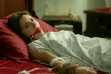 Gothic Harvest Scene - free porn video