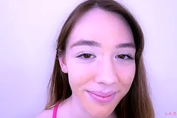 Michelle Anthony - free porn video