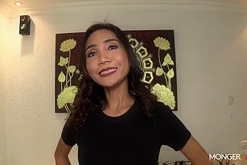 Corked Creampies - Nampan - free porn video