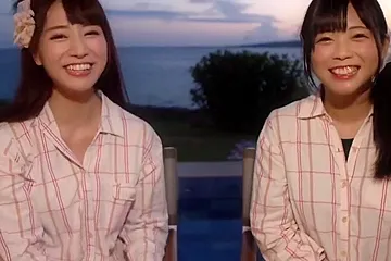 Rebd-421 Mina 4 First! Romance! Minami Hatsukawa - free porn video