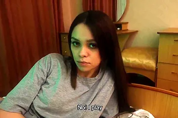 Appetizing Polly Dollie Teen Hot Sex - free porn video