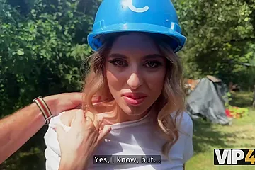 George Uhl In Adorable Georges Busty Xxx - free porn video