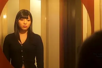 Adn-064 You, Forgive Me Immoral Canvas Ai Uehara - free porn video