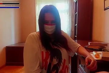 Nika Royal - Foot Fetish Memories-interaktivt Spil (fuld Længde Porno Film) - free porn video