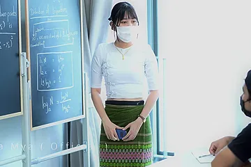 Crazy Adult Movie Pussy Related: Pussy Shaving (manko Teimou) Unbelievable Full Version - free porn video