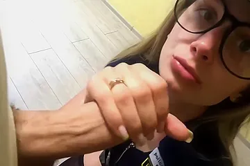 Miss Driada In Incredible Sex Clip Big Dick Hot , Its Amazing - free porn video