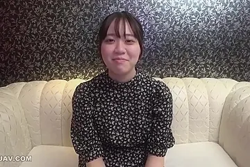Sex With The Innocent, Pretty, Shy, Fair-skinned, Big-b - free porn video