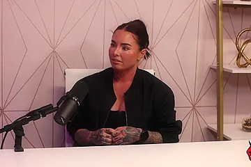 My Incredible Story Of Survival - free porn video