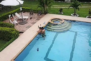 Hotfamilysexs Video By With Sexo Duro - free porn video