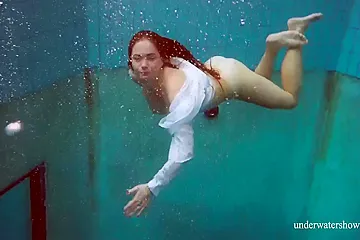 Watch Freely Video - Jade S - free porn video